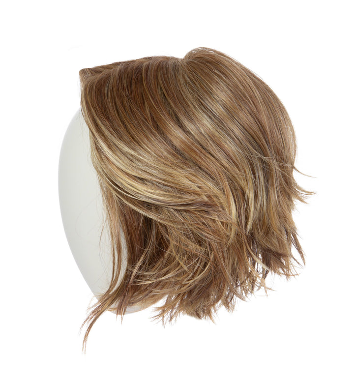 Raquel Welch Main Character mannequin side 3.0