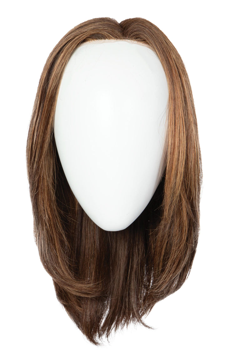 Raquel Welch Midnight In Paris mannequin front nan