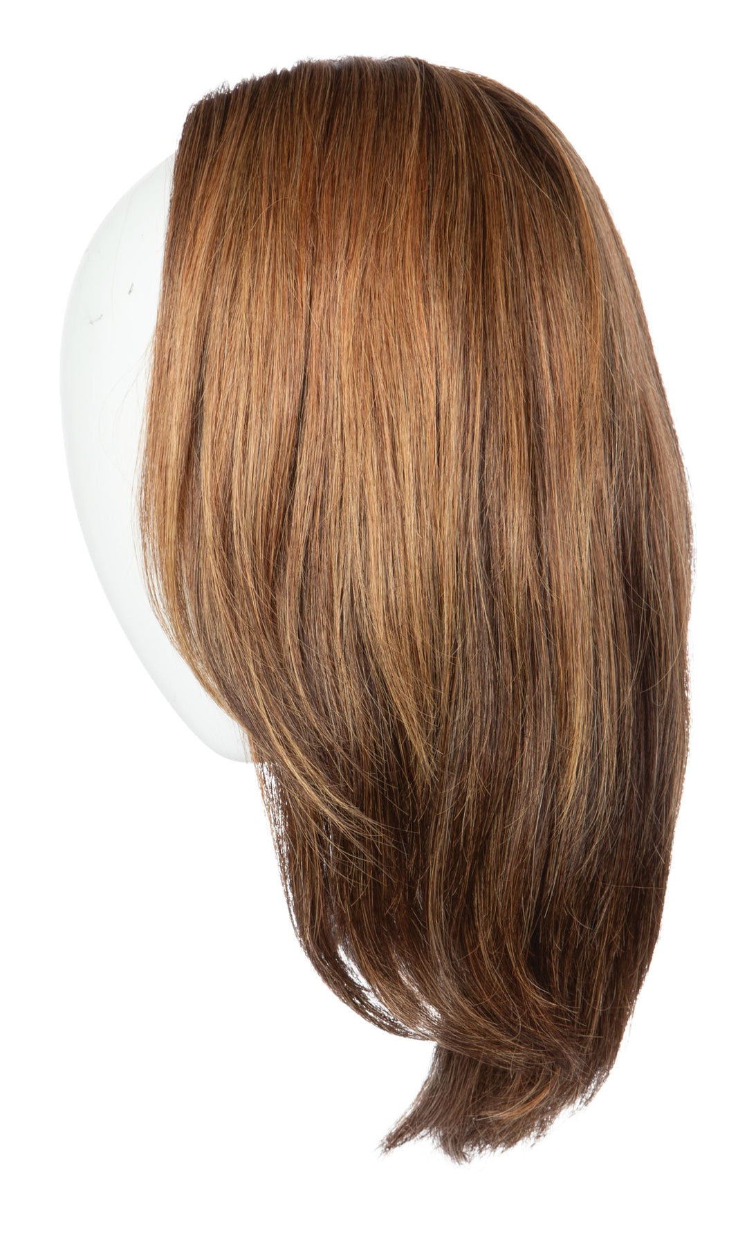 Raquel Welch Midnight In Paris mannequin side 3.0