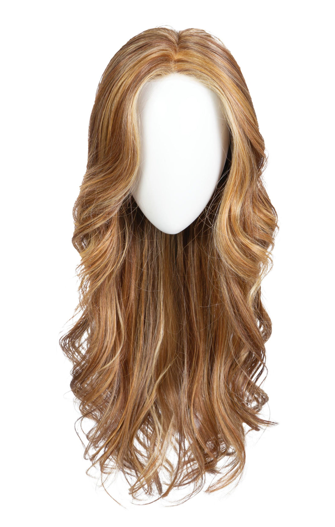 Raquel Welch Model Mode mannequin front nan