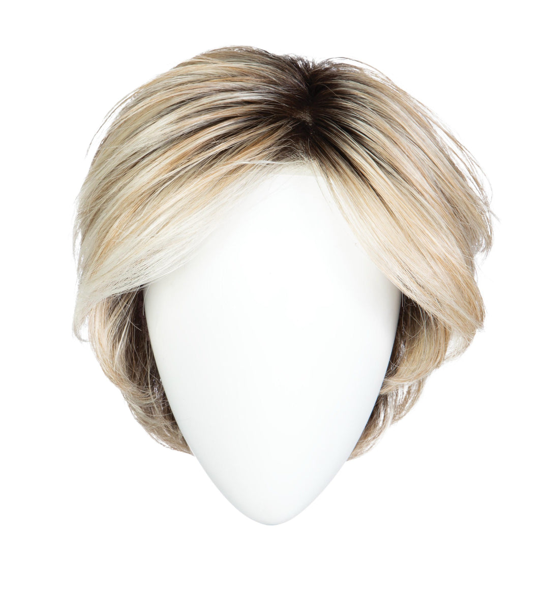 Raquel Welch Monologue mannequin front nan