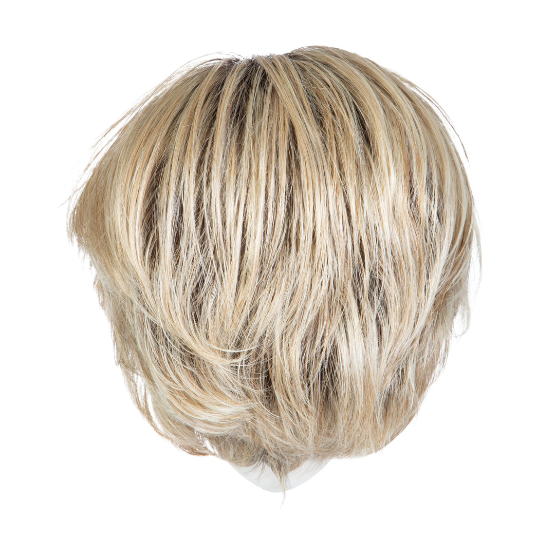 Raquel Welch Monologue mannequin side 2.0
