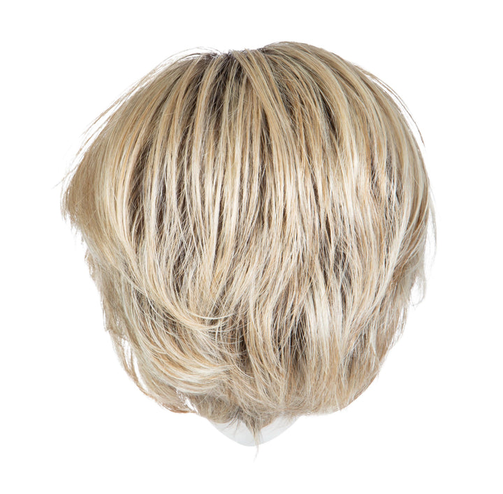 Raquel Welch Monologue mannequin side 2.0