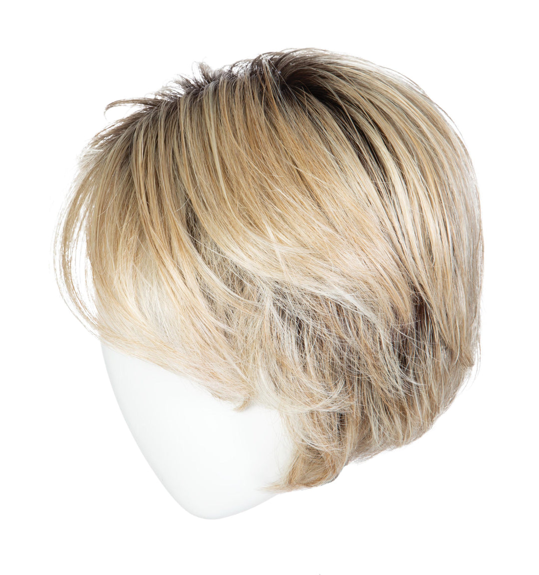 Raquel Welch Monologue mannequin side 3.0