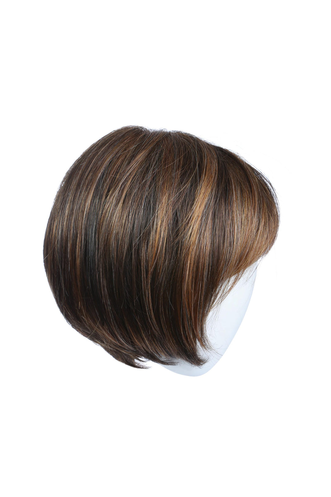 Raquel Welch Muse mannequin side 1.0