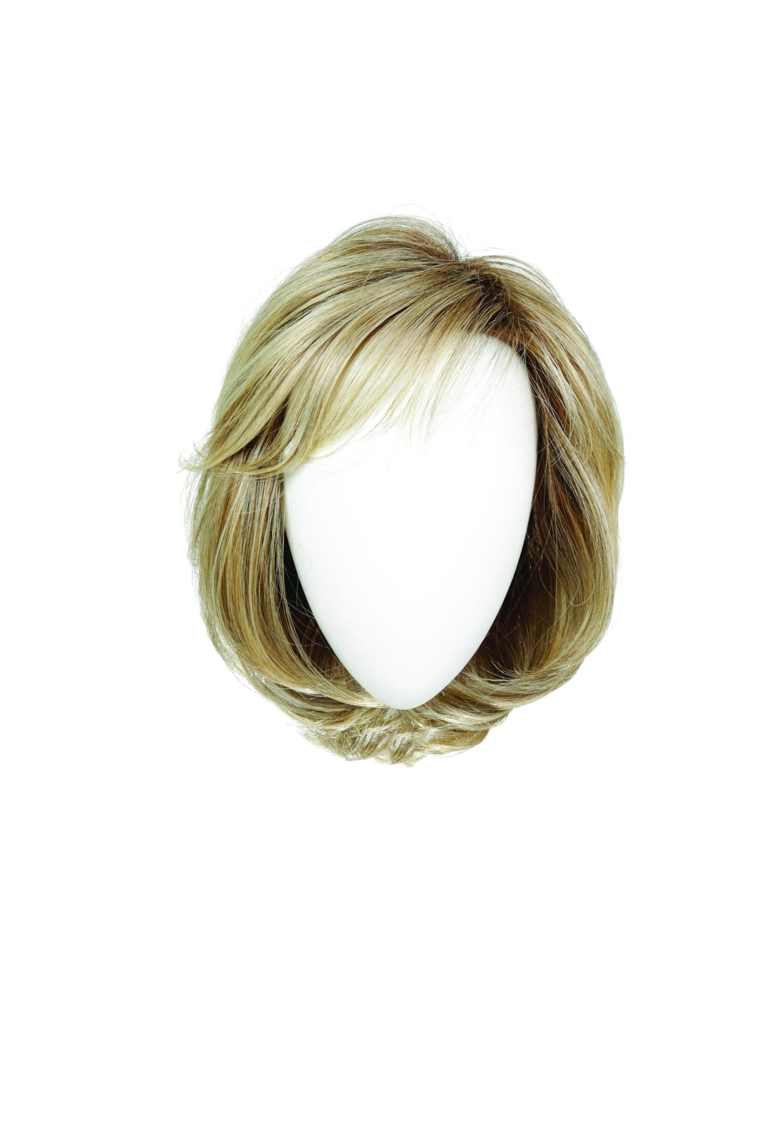 Raquel Welch On In 10 mannequin front nan