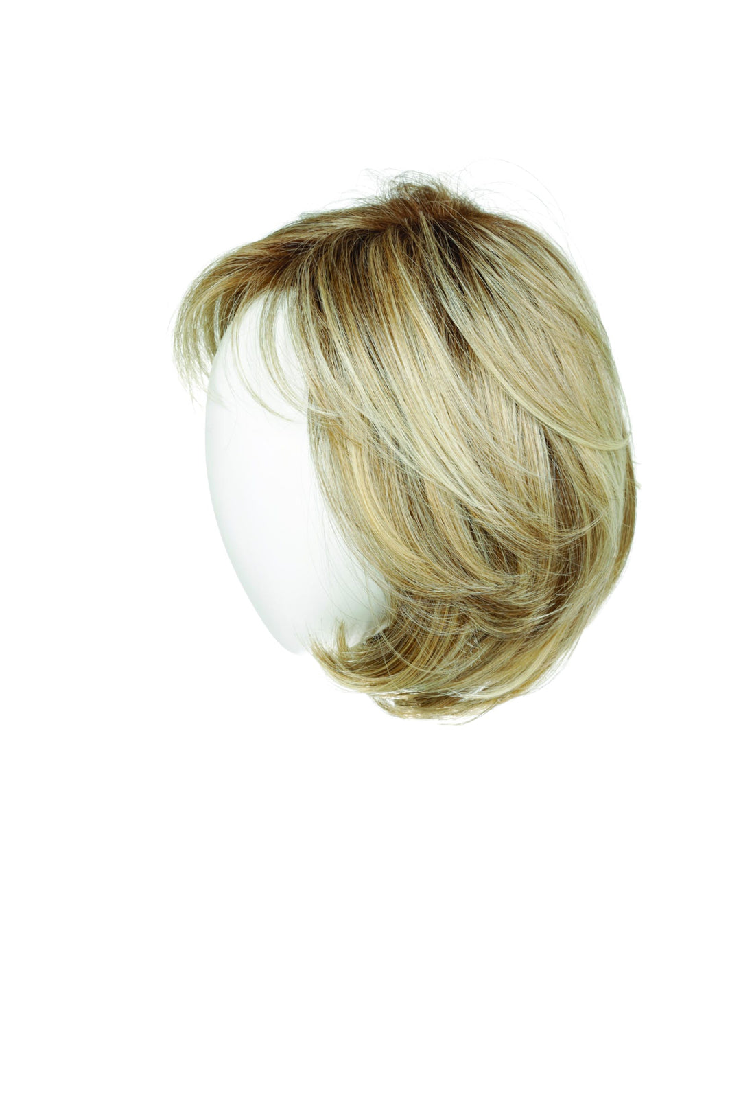 Raquel Welch On In 10 mannequin side 3.0
