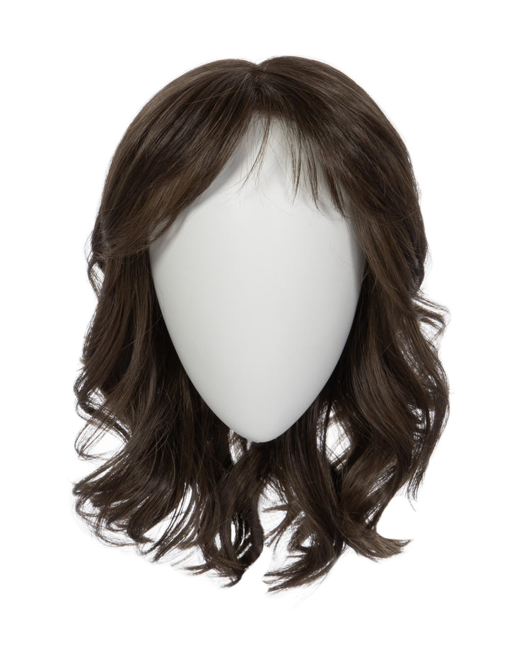 Raquel Welch On My Way mannequin front nan