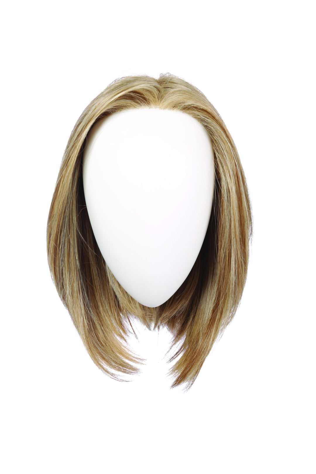 Raquel Welch On Point mannequin front nan