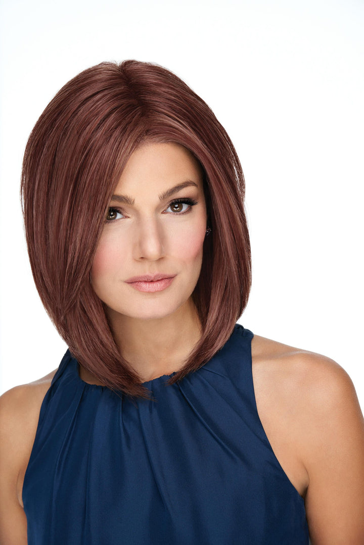 Raquel Welch On Point model front 2.0