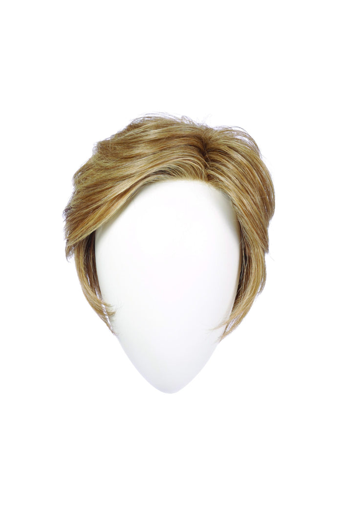 Raquel Welch On Your Game mannequin front nan