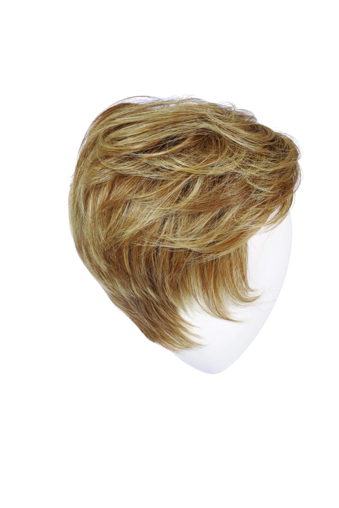 Raquel Welch On Your Game mannequin side 1.0