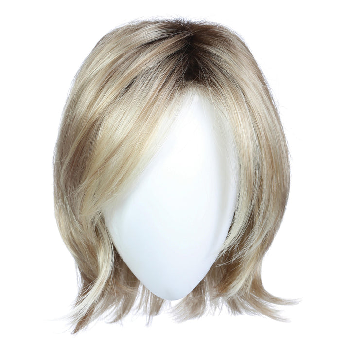 Raquel Welch Play It Straight mannequin front nan