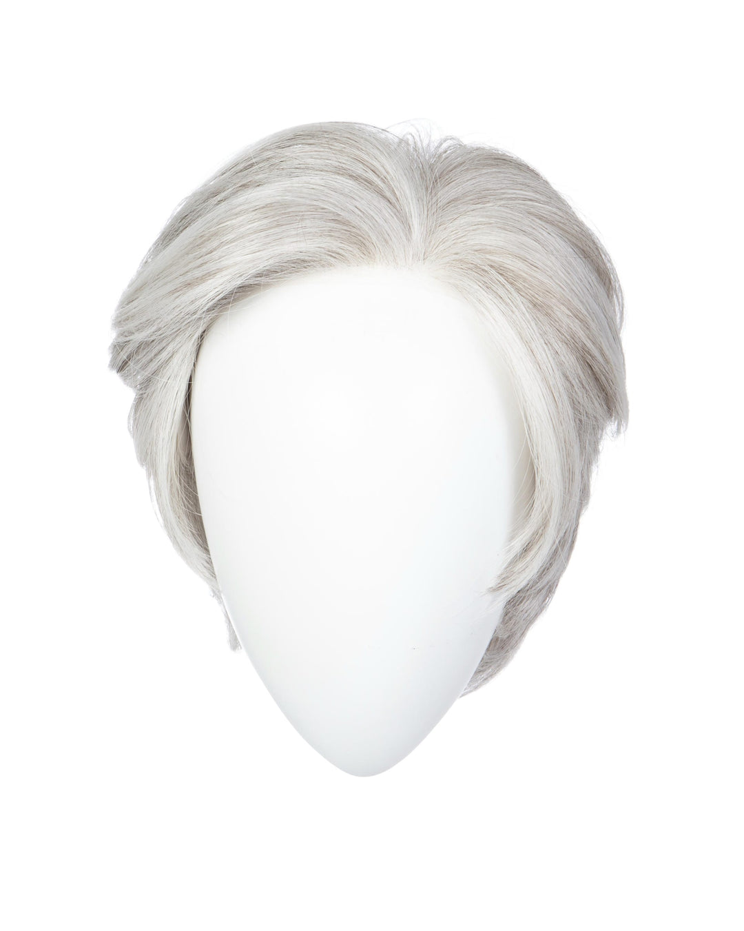 Raquel Welch Posh Premiere mannequin front nan