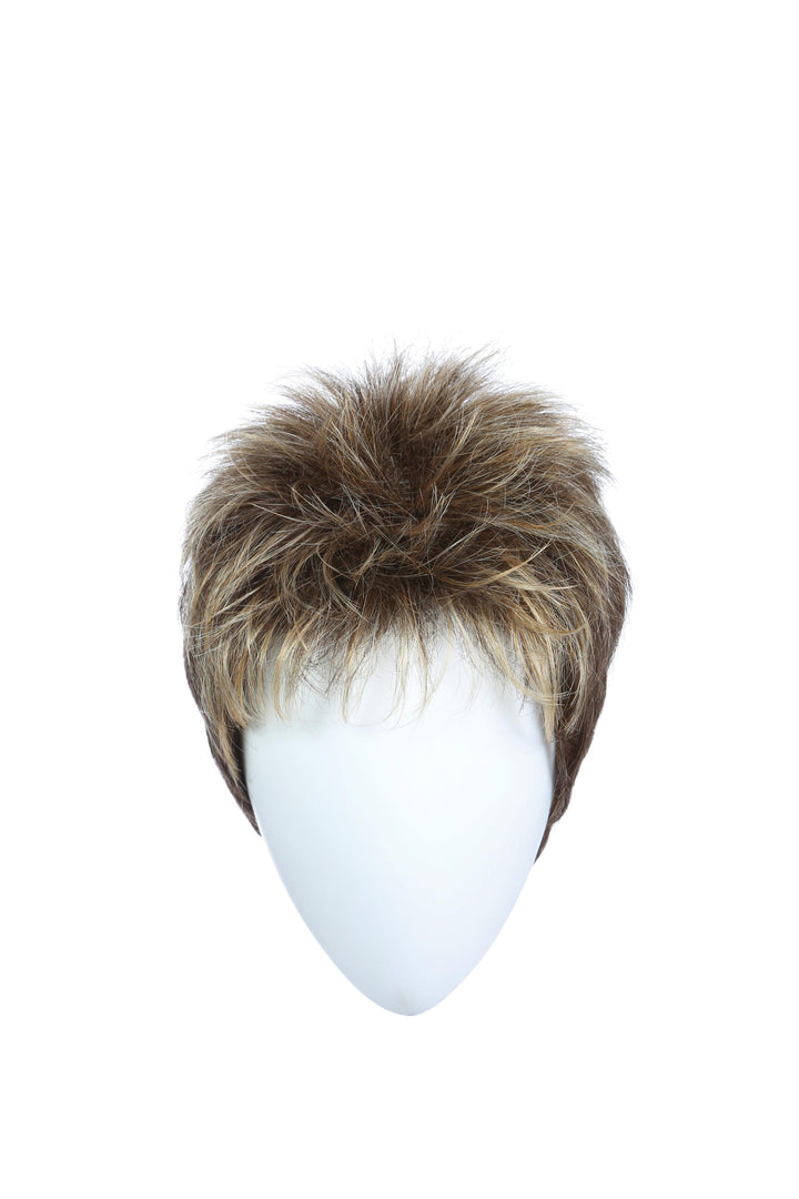 Raquel Welch Power mannequin front nan