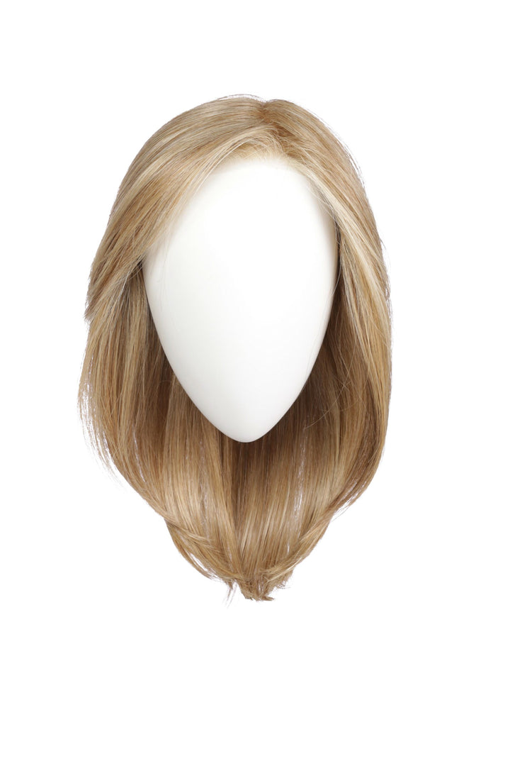 Raquel Welch Pretty Please mannequin front nan