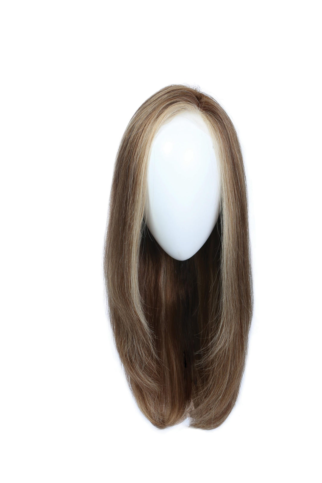 Raquel Welch Provocateur mannequin front nan