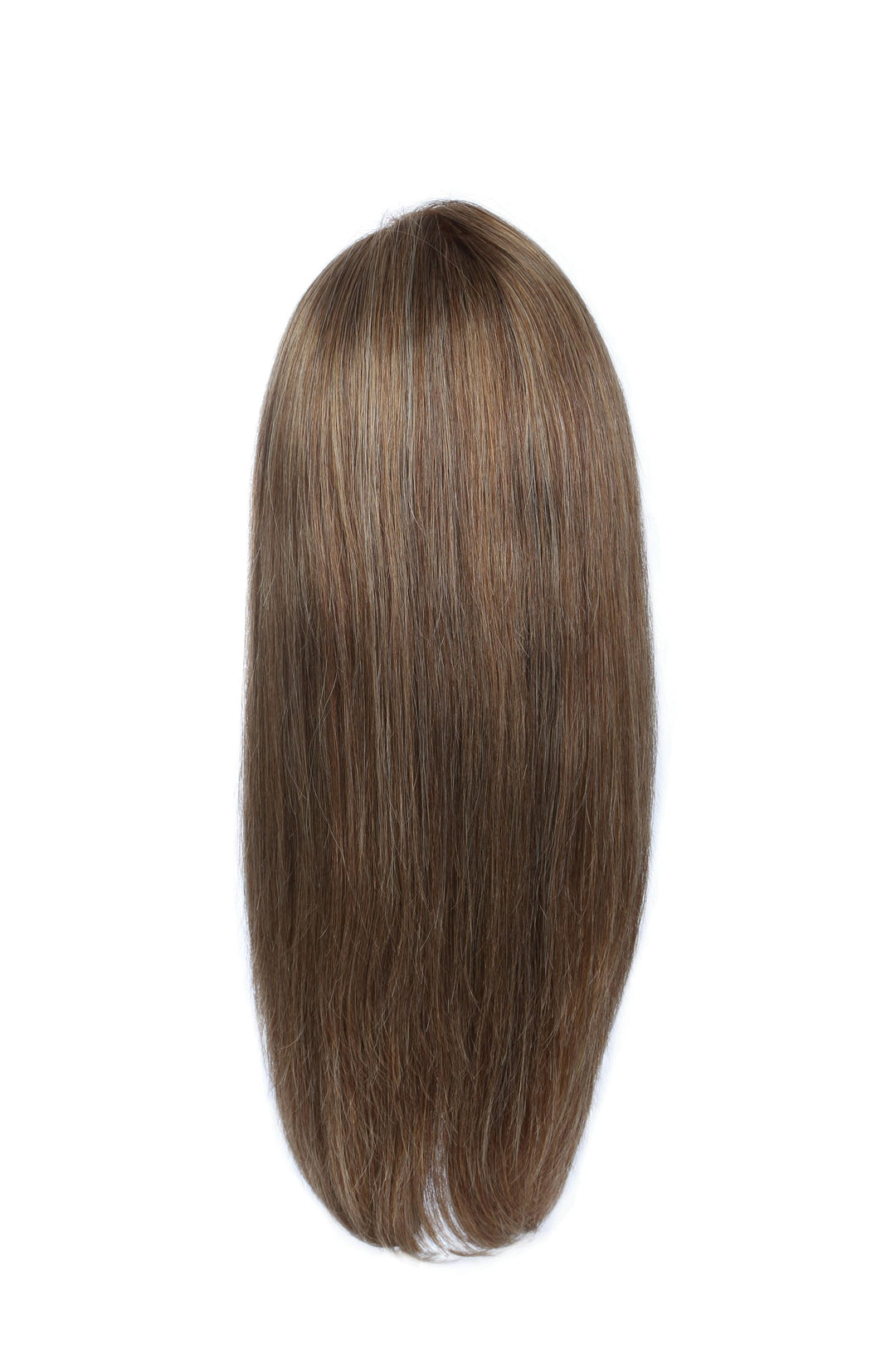 Raquel Welch Provocateur mannequin side 2.0
