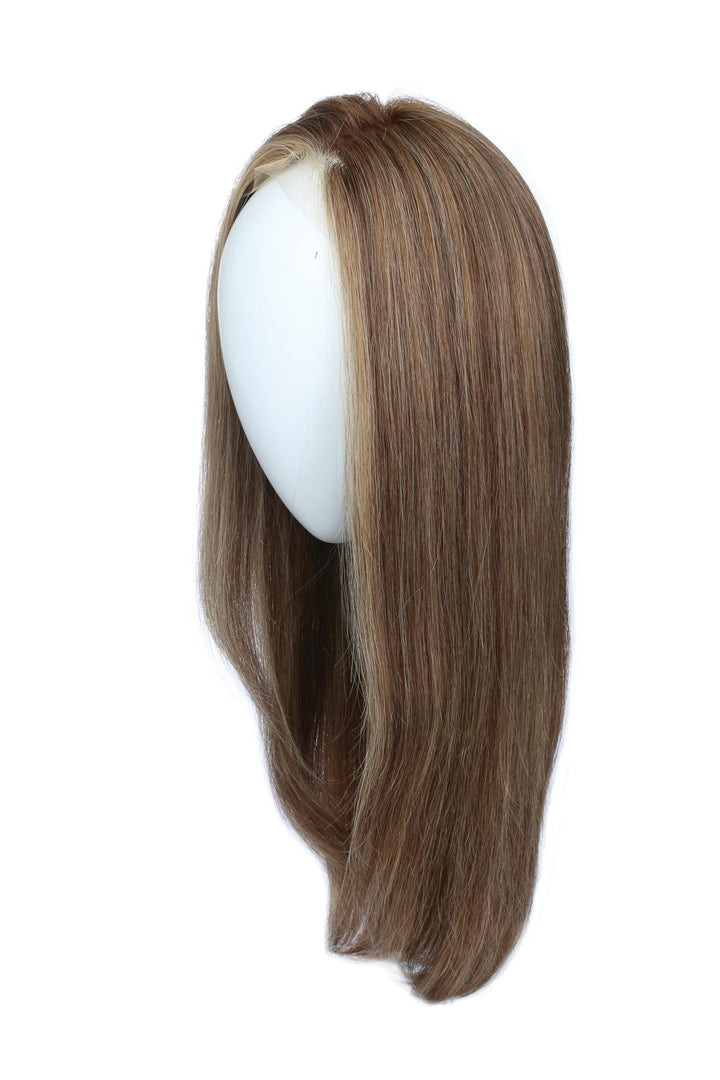 Raquel Welch Provocateur mannequin side 3.0