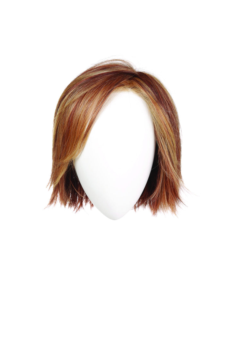 Raquel Welch Real Deal mannequin front nan