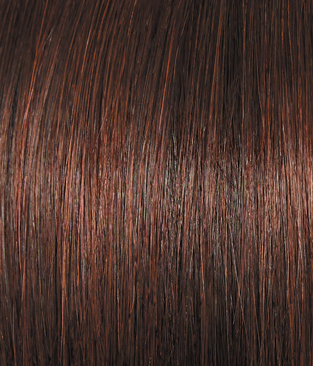 High Fashion: Remy Human Hair Wig | Lace Front, Hand‑Tied