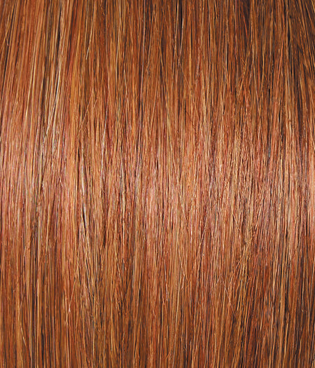 Classic Cool: Synthetic Wig | Lace Front, Mono Part