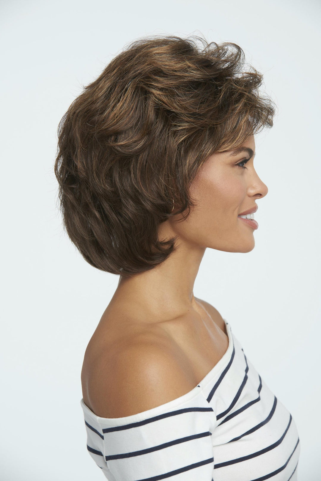 Raquel Welch Salsa model side 1.0