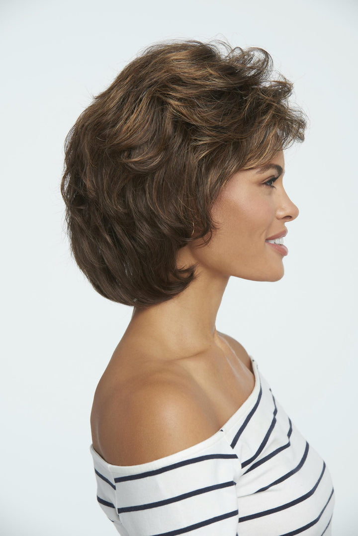 Raquel Welch Salsa model side 1.0