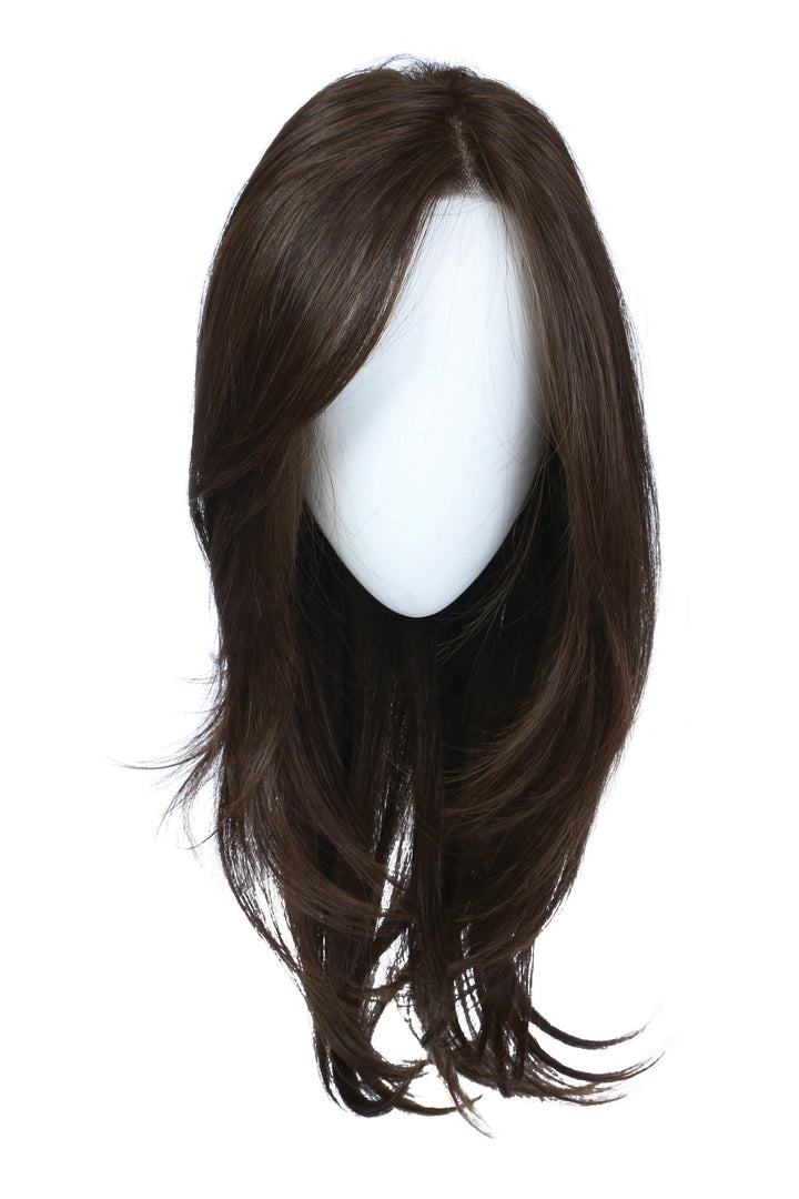 Raquel Welch Scene Stealer mannequin front nan