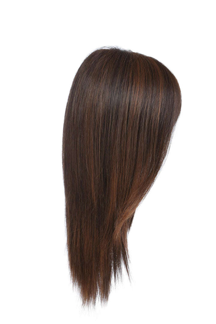 Raquel Welch Show Stopper mannequin side 1.0