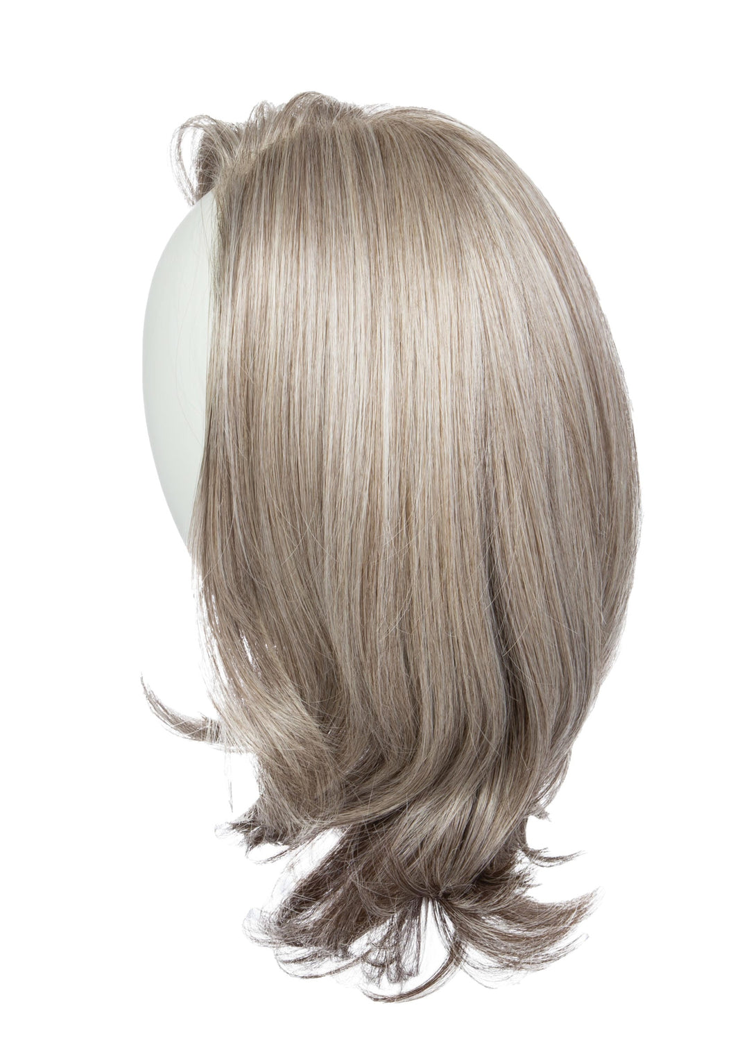 Raquel Welch Showrunner mannequin side 3.0