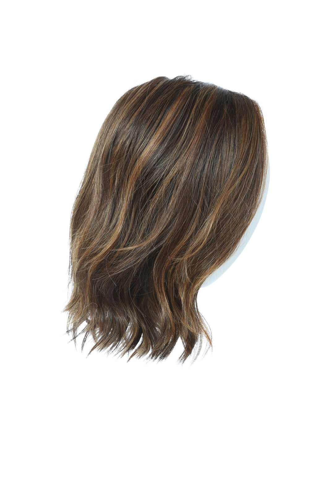 Raquel Welch Simmer mannequin side 1.0