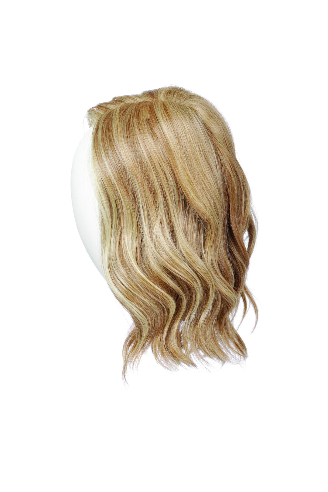 Raquel Welch Simmer Elite mannequin side 3.0