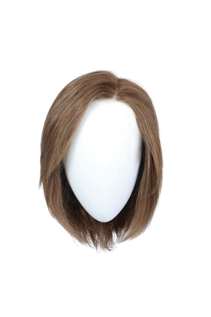 Raquel Welch Soft Focus mannequin front nan