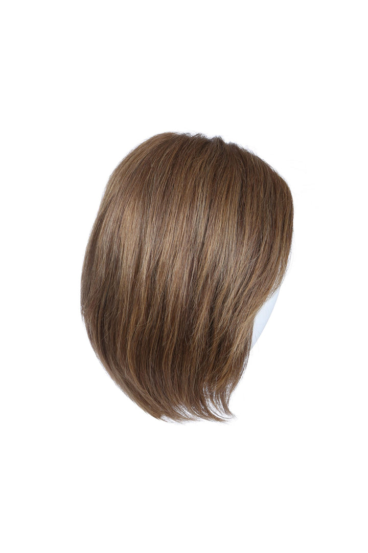 Raquel Welch Soft Focus mannequin side 1.0