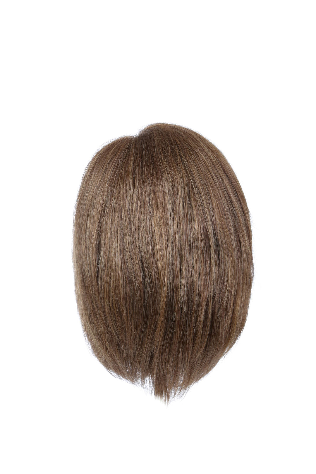 Raquel Welch Soft Focus mannequin side 2.0