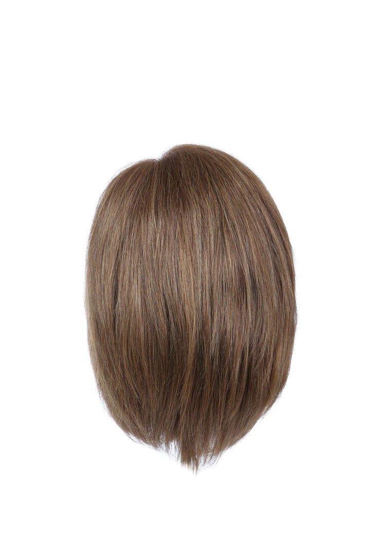 Raquel Welch Soft Focus mannequin side 2.0