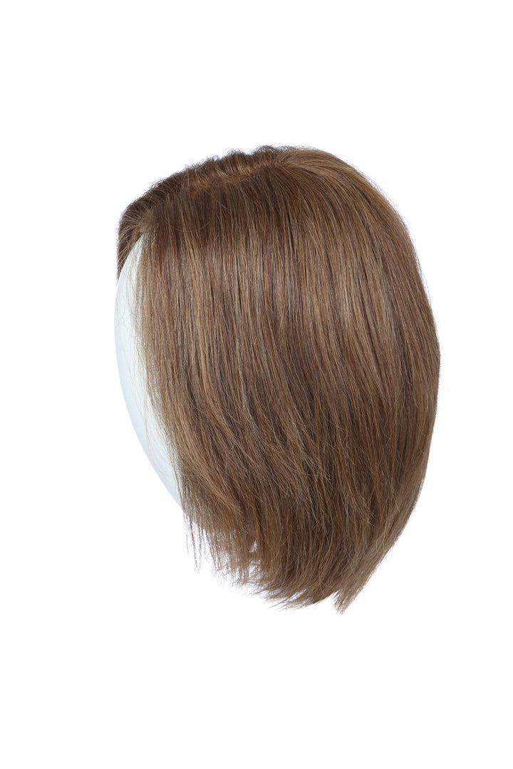Raquel Welch Soft Focus mannequin side 3.0