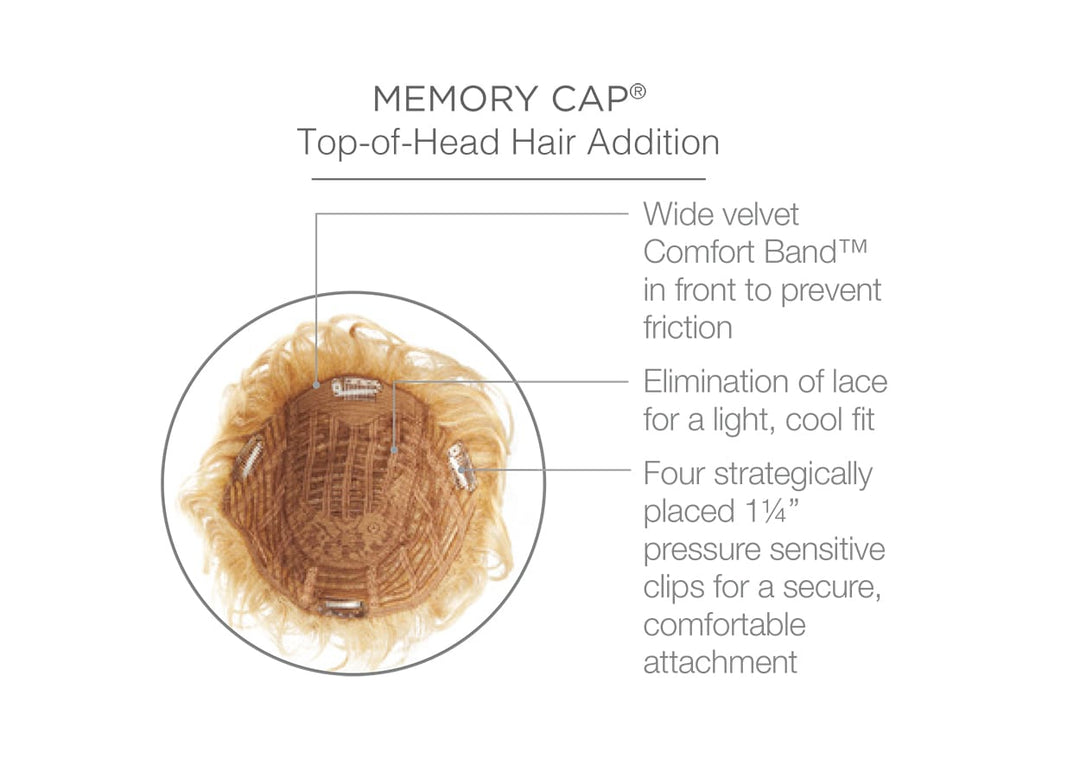 Raquel Welch Sonata cap  nan