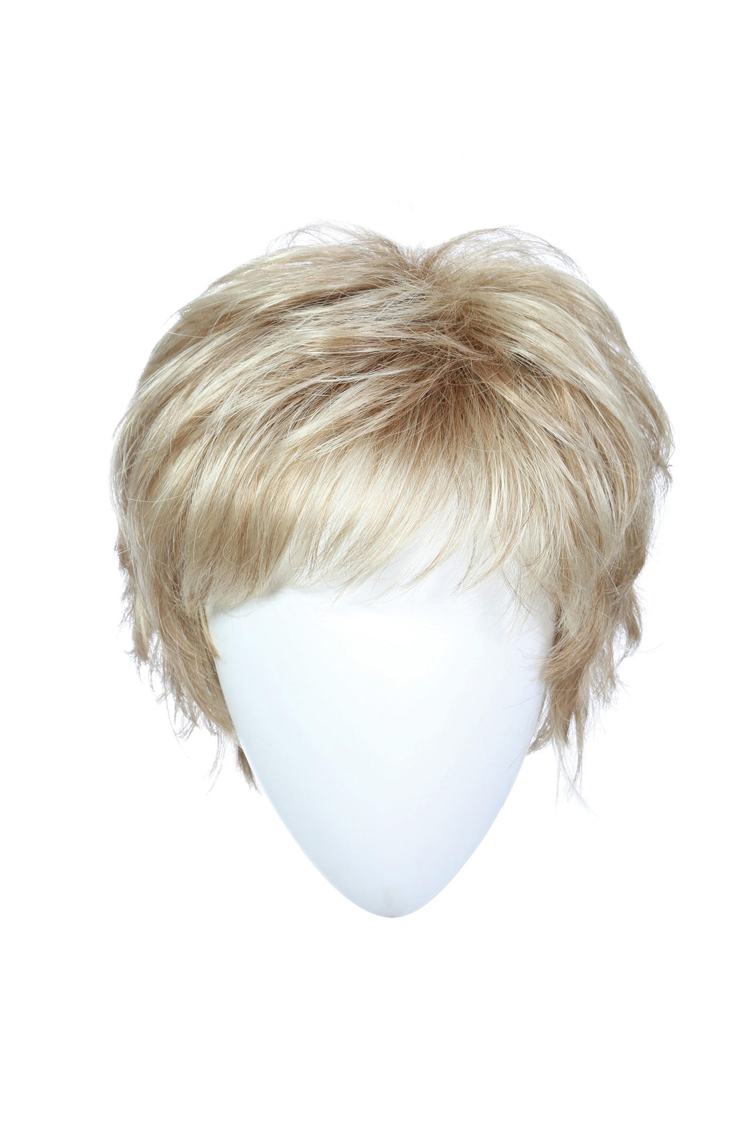 Raquel Welch Sparkle mannequin front nan