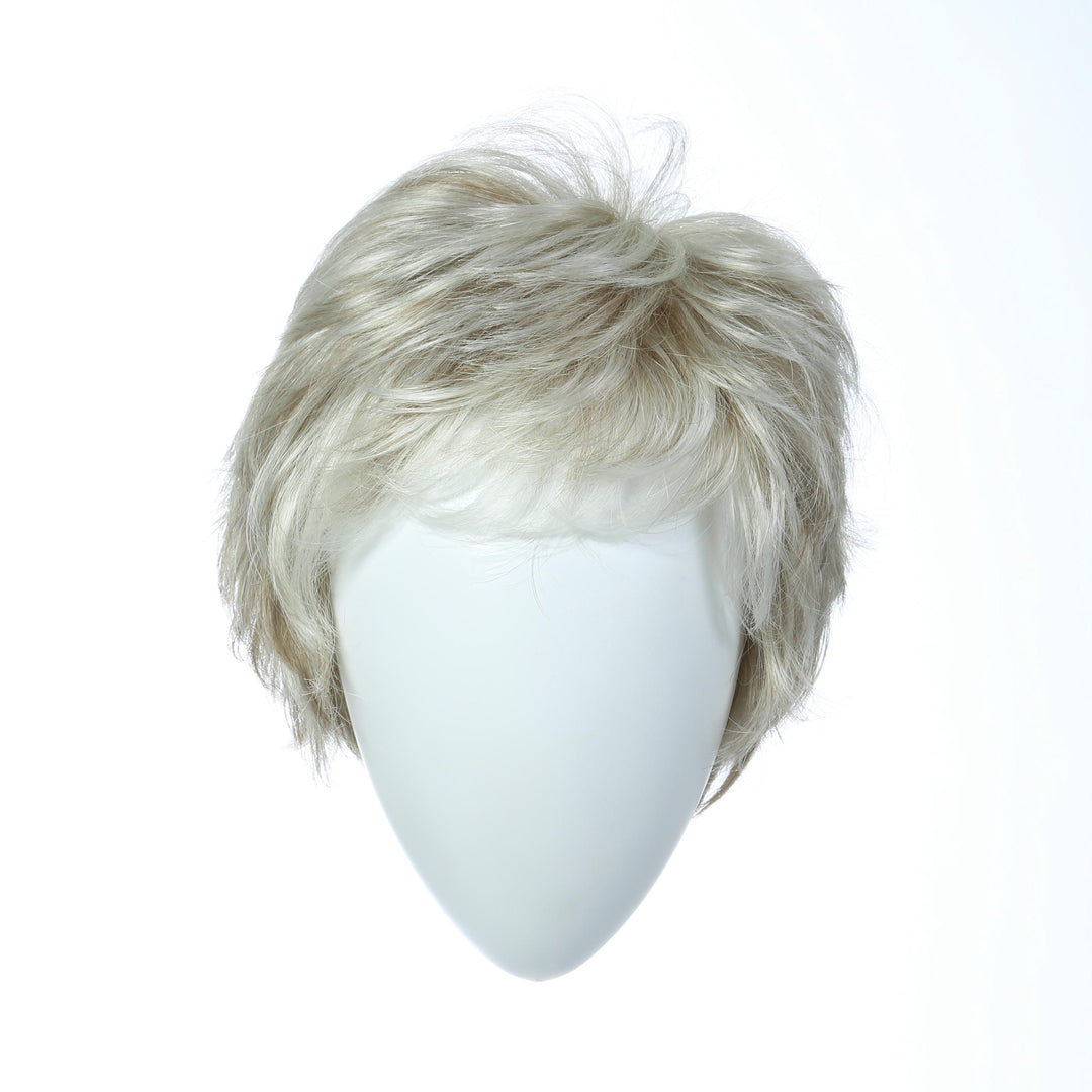 Raquel Welch Sparkle Elite mannequin front nan