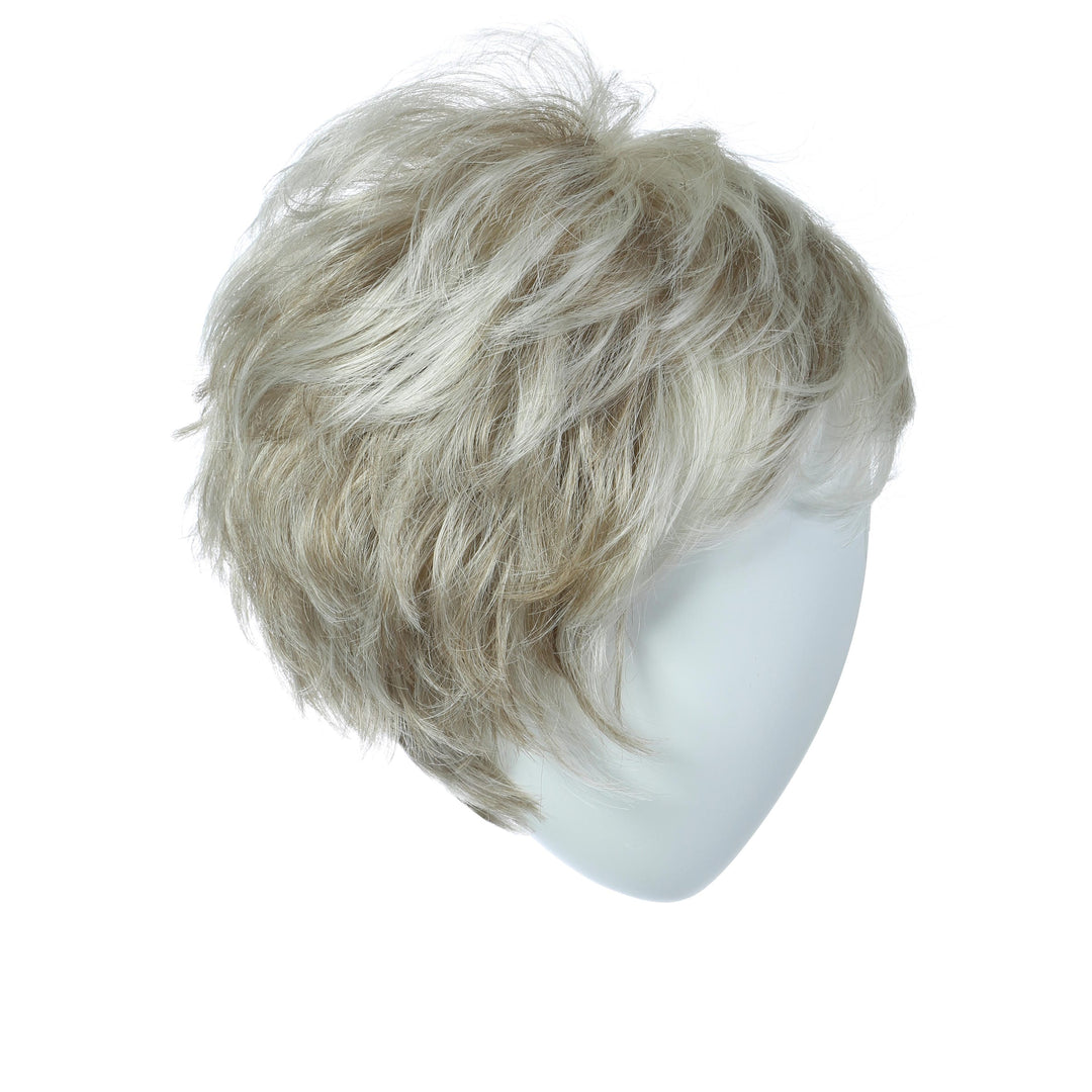 Raquel Welch Sparkle Elite mannequin side 1.0
