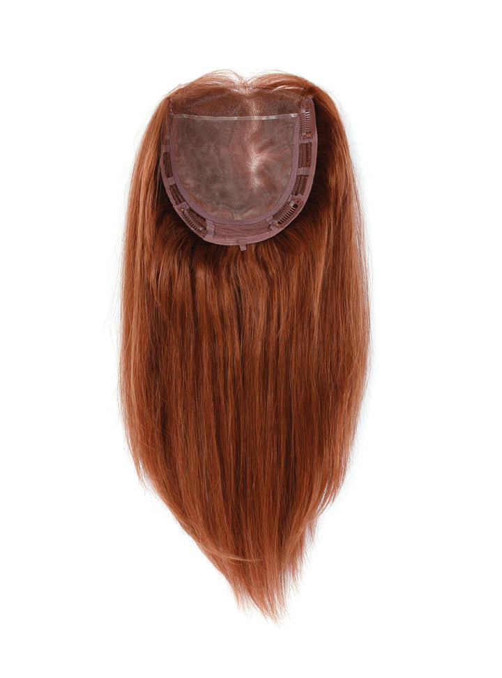 Raquel Welch Special Effect product  nan