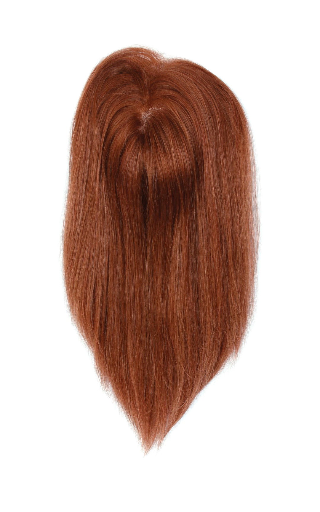 Raquel Welch Special Effect product  nan