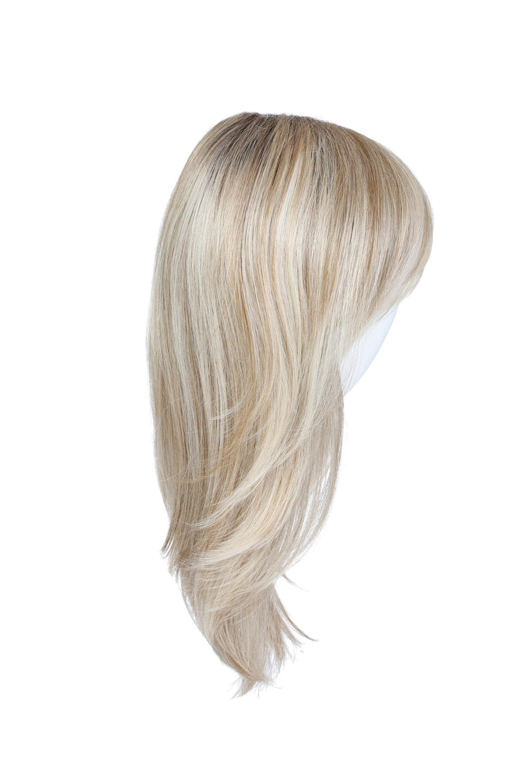 Raquel Welch Spotlight mannequin side 1.0
