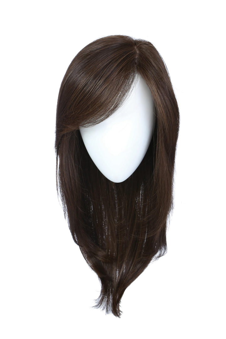 Raquel Welch Spotlight Elite mannequin front nan