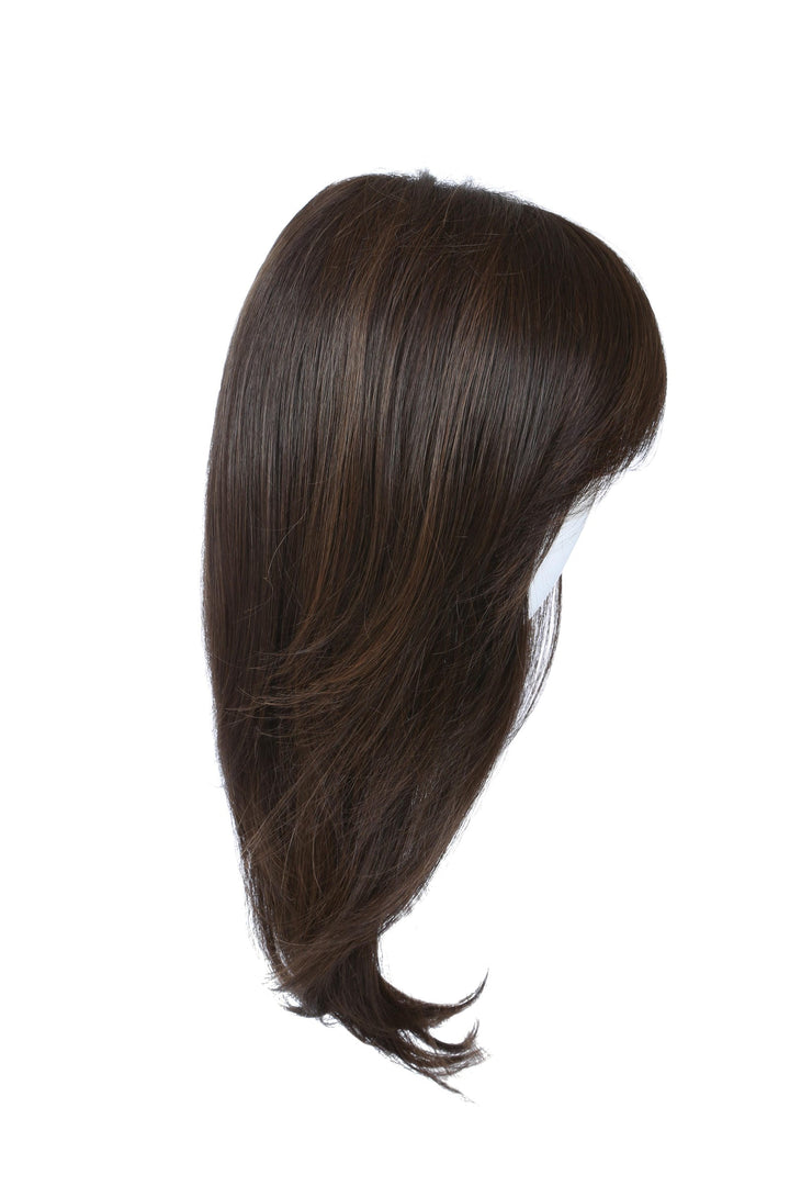 Raquel Welch Spotlight Elite mannequin side 1.0