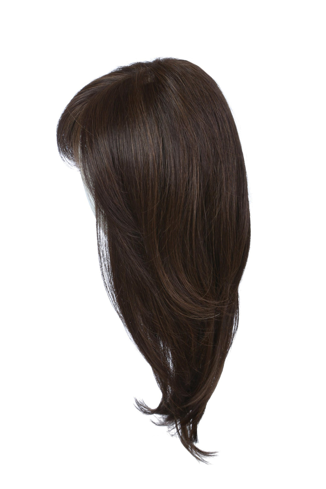 Raquel Welch Spotlight Elite mannequin side 3.0