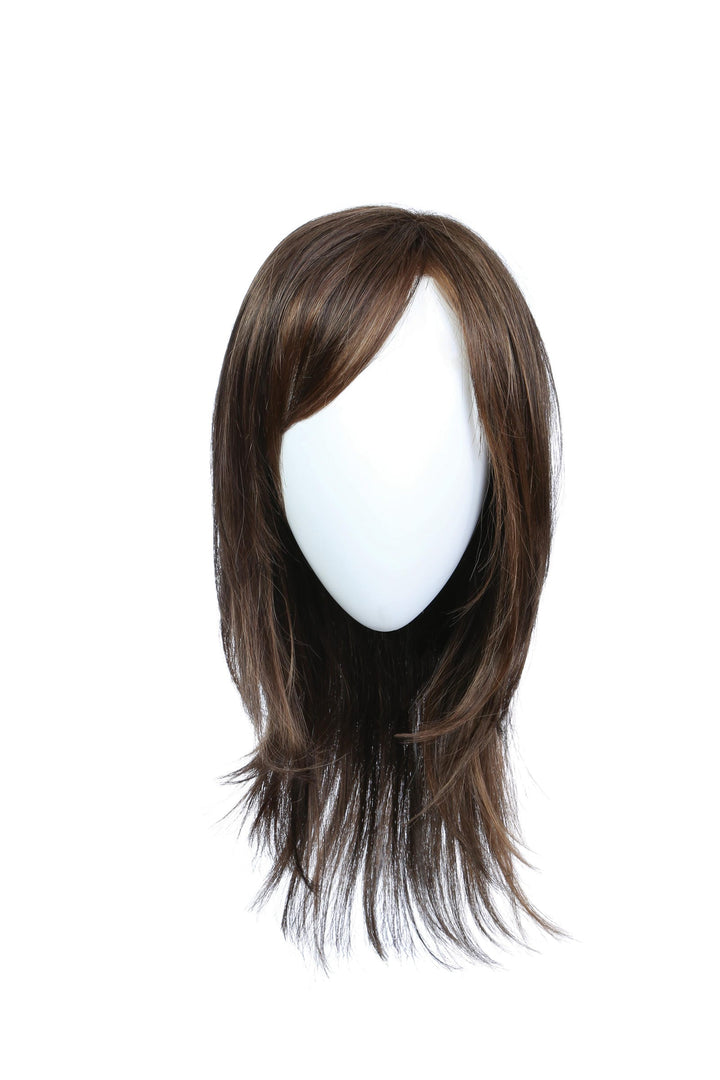 Raquel Welch Star Quality mannequin front nan