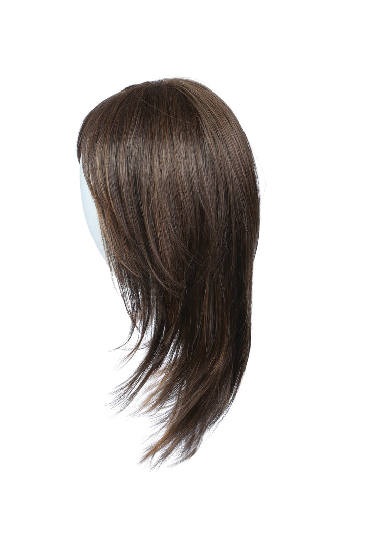 Raquel Welch Star Quality mannequin side 3.0